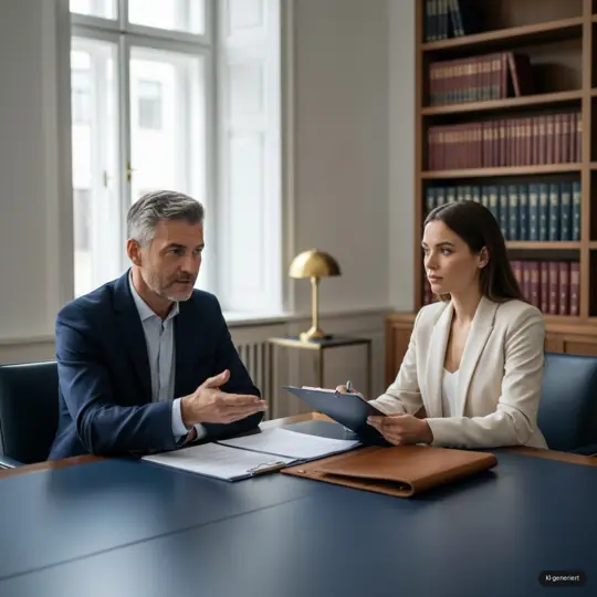 Vorsatz und grobe Fahrlässigkeit in der Haftpflicht