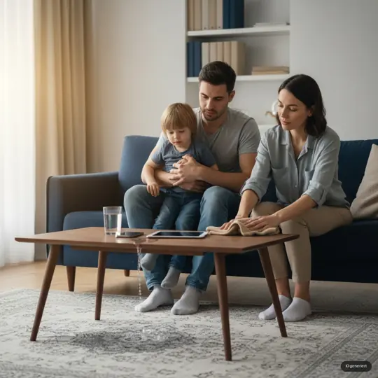 Was deckt eine Haftpflichtversicherung ab?