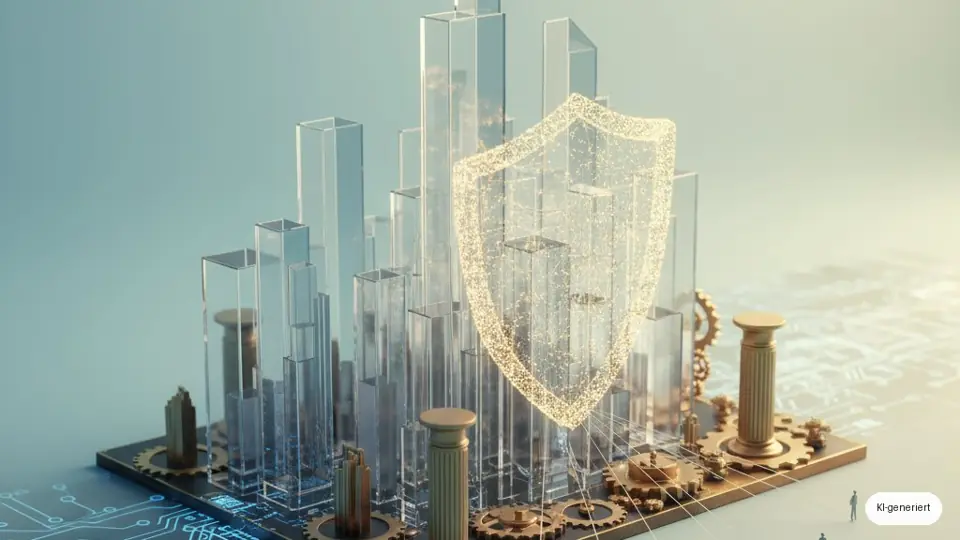 Haftpflicht Helden: Was aus dem Insurtech wurde