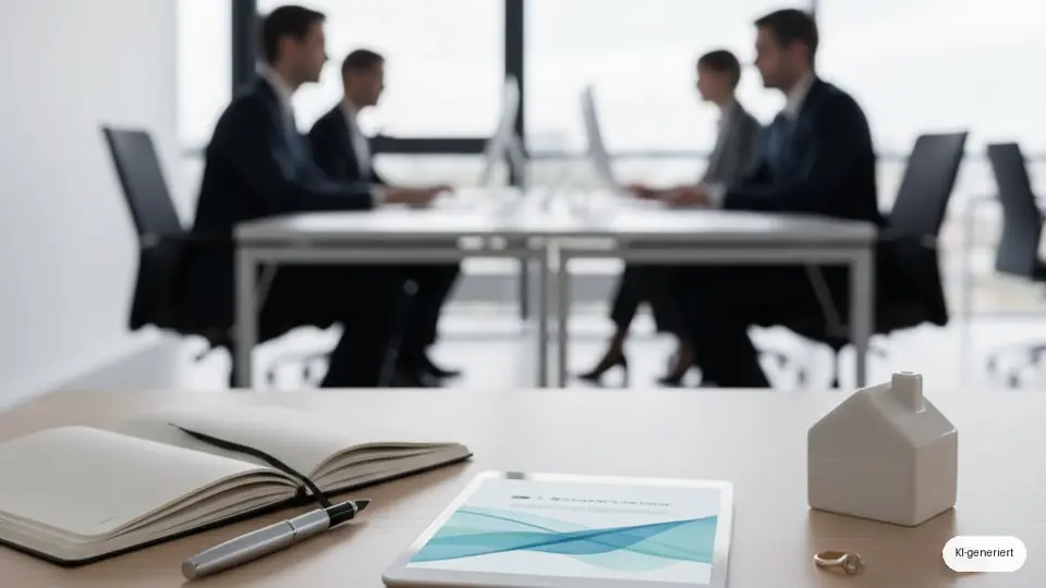 Generali Versicherung: Tarife & Leistungen im Porträt