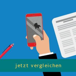 Janitos Haftpflichtversicherung Test Erfahrungen
