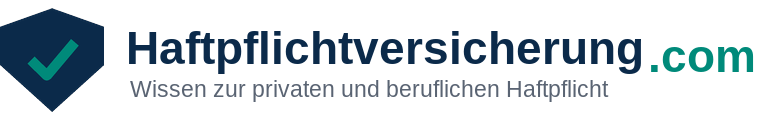 Haftpflichtversicherung.com